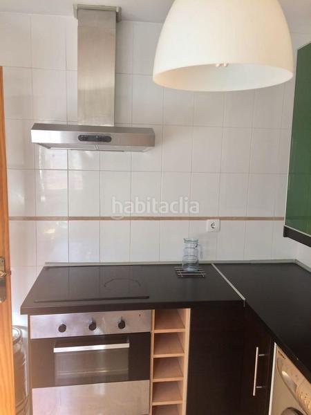 Foto a25722be-5268-4506-bdeb-8c59d061dd18. Duplex in Bajadilla - Fuente Nueva Algeciras