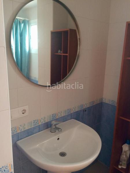 Foto b3d5bb12-d213-4434-b88f-bffe5978ac39. Duplex in Bajadilla - Fuente Nueva Algeciras