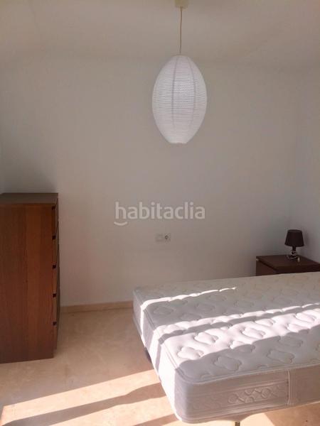 Foto ce4e1ca2-89e2-412c-94ff-93b9ca382c9f. Duplex in Bajadilla - Fuente Nueva Algeciras