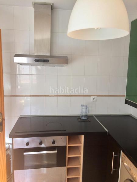 Foto d4052e00-6f1f-4965-8665-2eedb9d71569. Duplex in Bajadilla - Fuente Nueva Algeciras