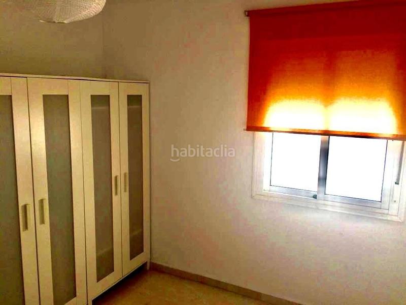 Foto eff9f235-a9b8-4037-8bd2-55617f1c0174. Duplex in Bajadilla - Fuente Nueva Algeciras