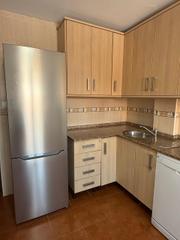 Dplex en El Rinconcillo. Duplex en rinconcillo