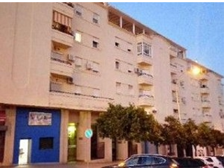 Appartement à La Reconquista - El Rosario. Piso en san jose artesano