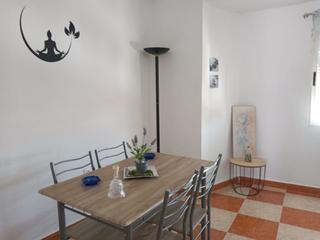 Appartamento en Casco Antiguo. Alexander enderson