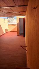 Masia en Pescadores - Saladillo. Casa en pescadores