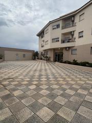 Appartement à Bajadilla - Fuente Nueva. Calle zaragoza