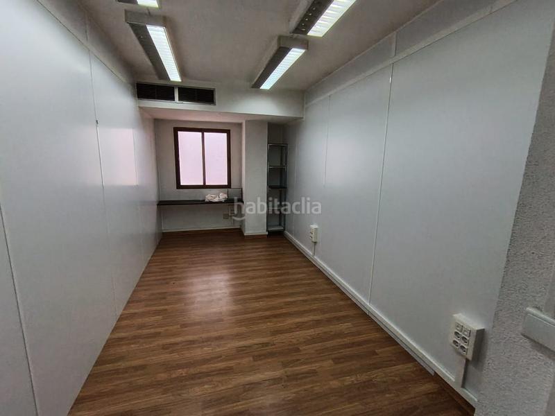 Foto 0ad26b96-bca6-445d-9271-bec43654ffa0. Local comercial a Casco Antiguo Algeciras