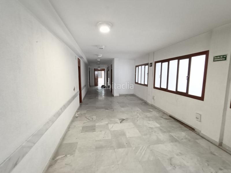 Foto 3860071e-a53a-444a-acf0-ad0fffff0b1b. Local comercial a Casco Antiguo Algeciras