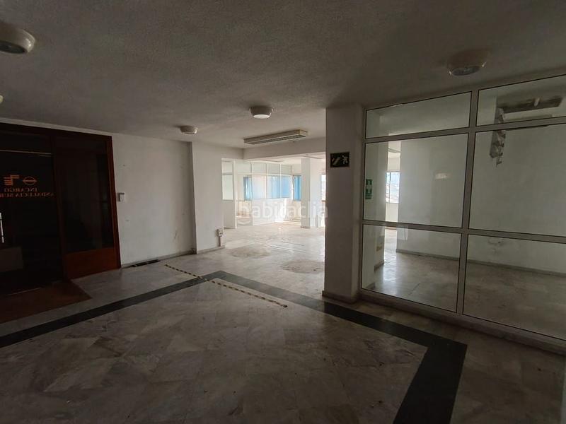 Foto 3b178cd8-9202-46b4-ac03-1dc536d2907b. Local comercial a Casco Antiguo Algeciras