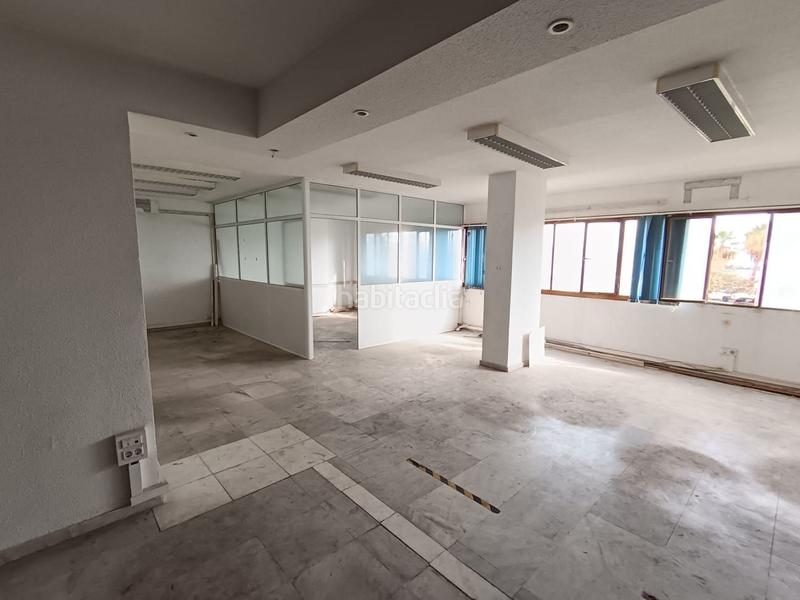 Foto 5072377b-4b7f-45cb-a4af-175c2d65e33f. Local comercial a Casco Antiguo Algeciras