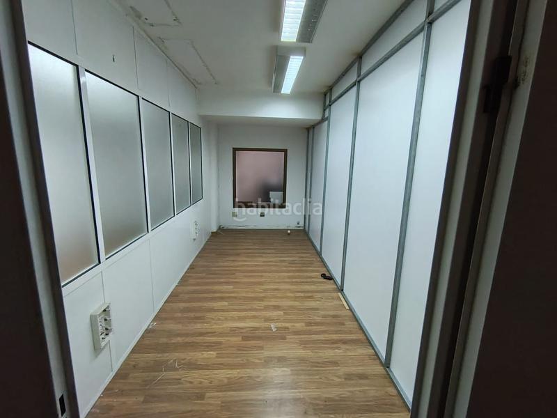 Foto 519fb631-dde4-4656-9532-b53388a8ae3a. Local comercial a Casco Antiguo Algeciras