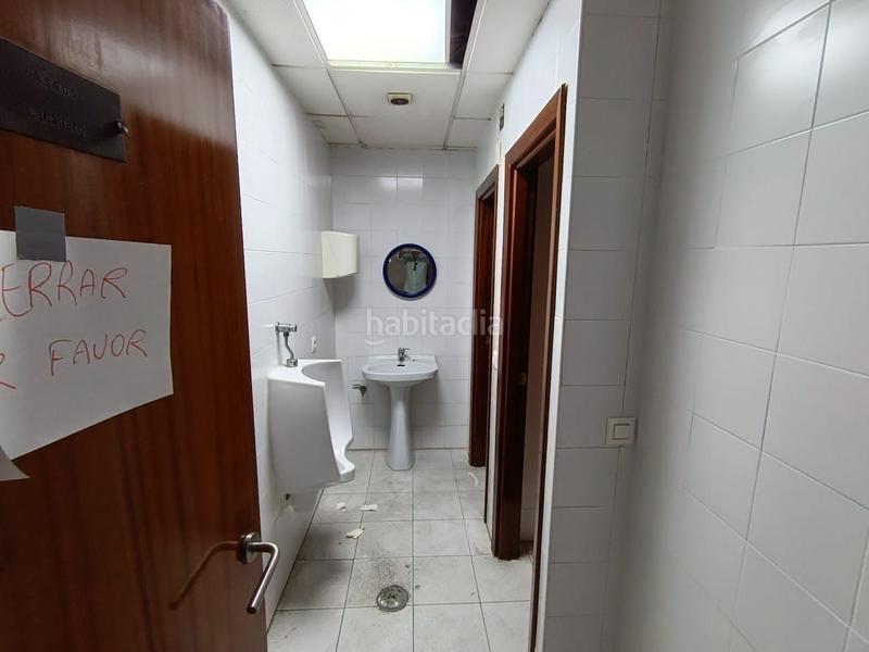 Foto 5c426efa-4b2f-4c86-a06d-db09b4aab40a. Local comercial a Casco Antiguo Algeciras