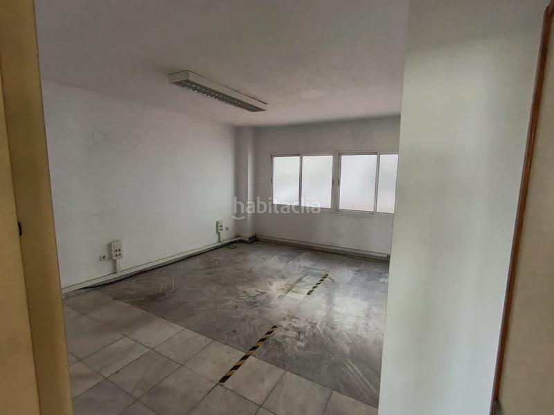 Foto 75394062-7654-4856-b186-40b99f5925cb. Local comercial a Casco Antiguo Algeciras