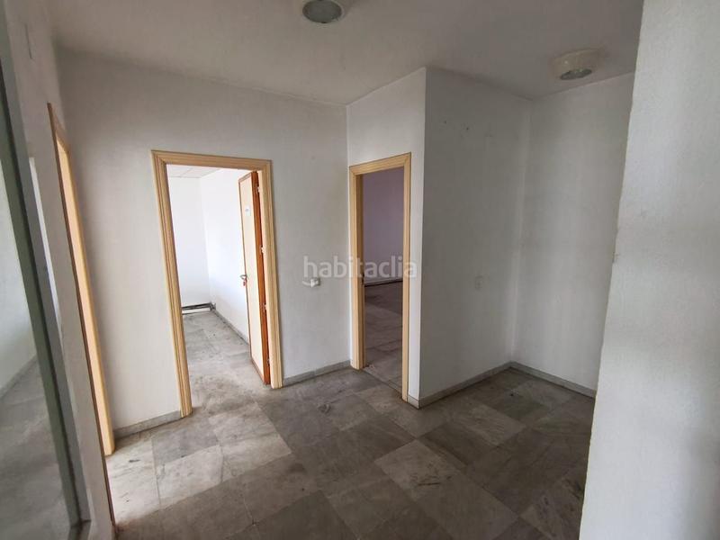 Foto 7551b8d0-e953-4b84-b834-f413b7c23948. Local comercial a Casco Antiguo Algeciras