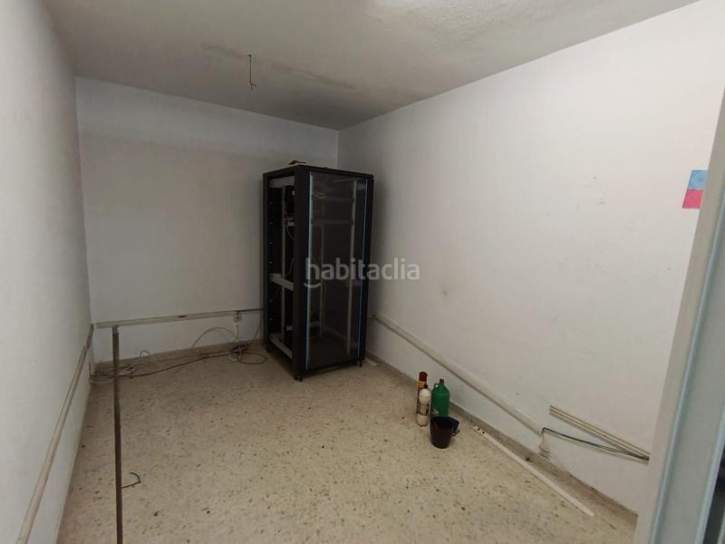 Foto 77da1231-981e-434d-98f6-c7e227a666d5. Local comercial a Casco Antiguo Algeciras