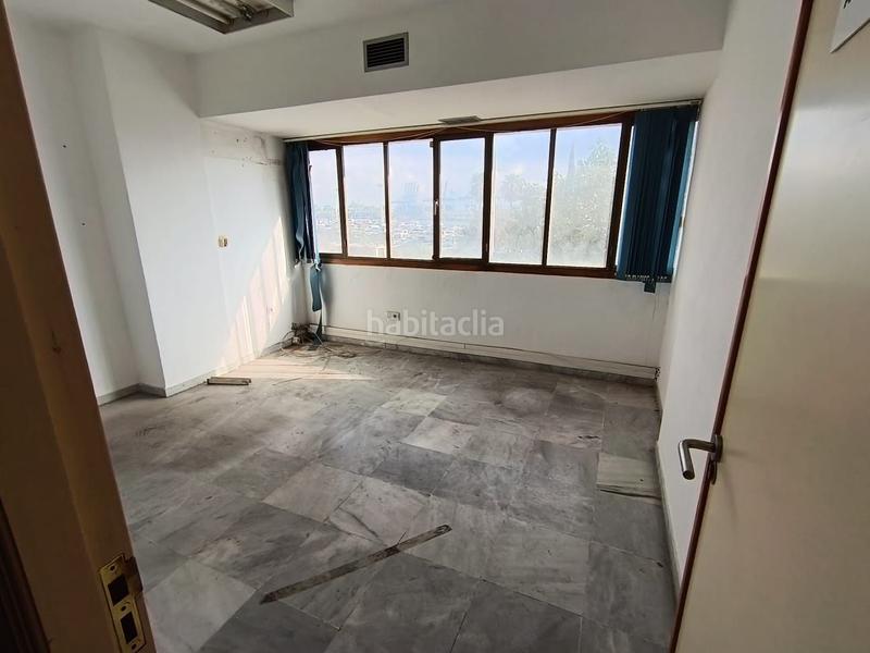 Foto 7d2c7d43-7e87-4849-bdd8-c1b6ffd3a990. Local comercial a Casco Antiguo Algeciras