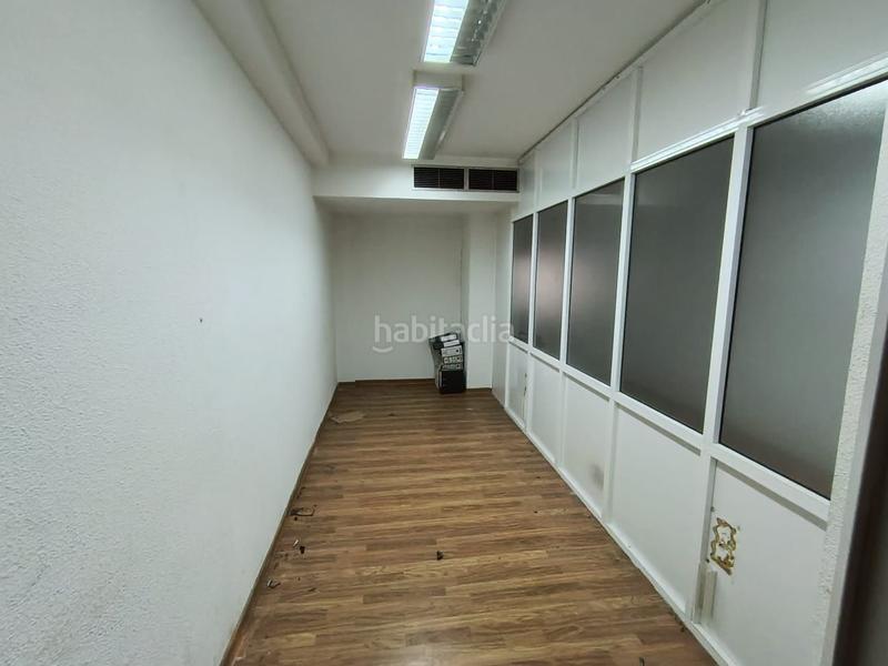 Foto 8ea2f95f-af08-44f9-a556-3cf1d9a113d9. Local comercial a Casco Antiguo Algeciras