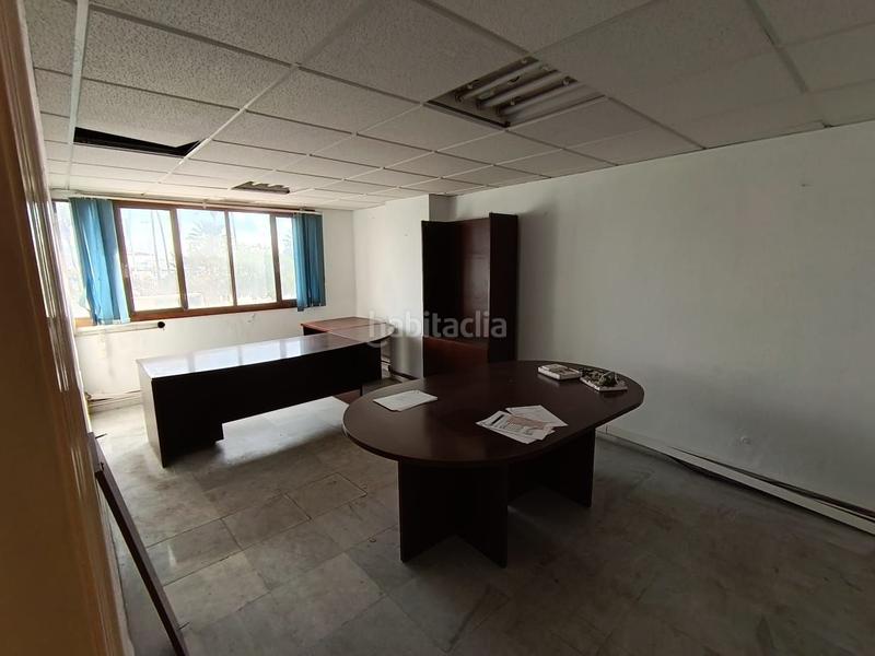 Foto 97b20aa4-3abe-44fe-a06e-85edd857dada. Local comercial a Casco Antiguo Algeciras