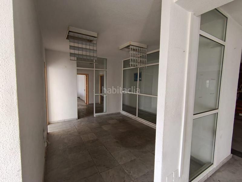 Foto acc3ab6e-8f3c-400a-ba26-4f0ab206dbfd. Local comercial a Casco Antiguo Algeciras