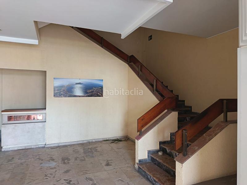 Foto c56db141-7cf2-4d61-92a8-fbe35f7ef5e2. Local comercial a Casco Antiguo Algeciras