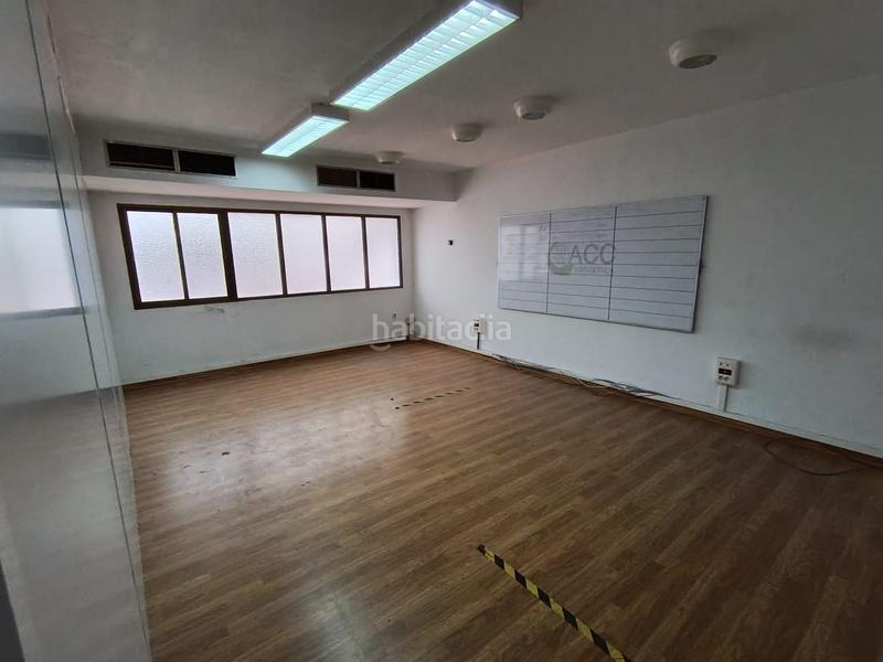 Foto cd4c1ef4-bb22-45e0-8a98-dc5940c9f698. Local comercial a Casco Antiguo Algeciras