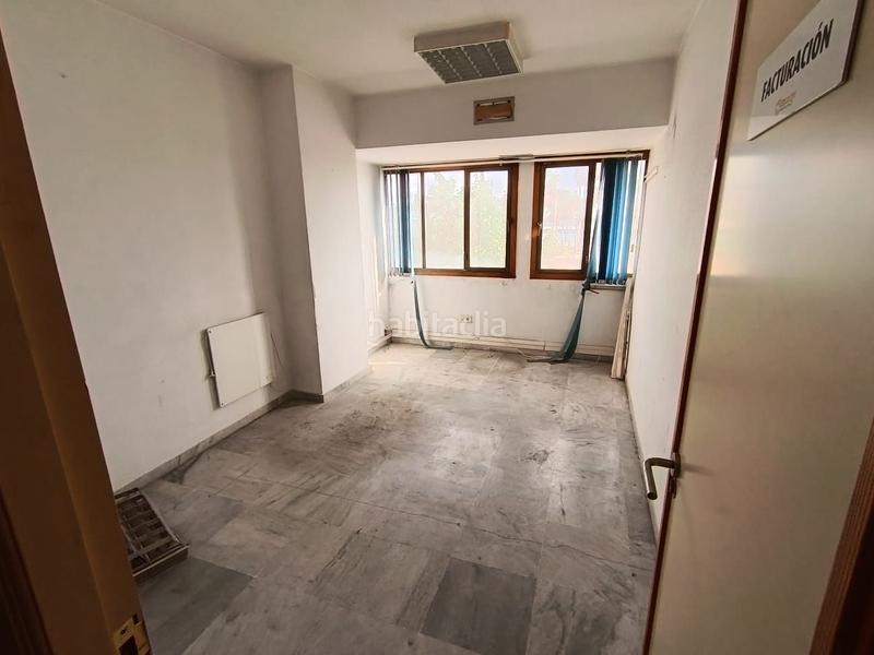 Foto ef3f9c79-c9fb-4445-9185-b8e88e8f5beb. Local comercial a Casco Antiguo Algeciras