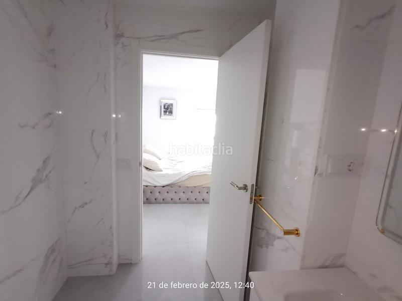 Foto cf2b826b-1c34-45d0-8a4f-84c8a2b24f41. Lloguer pis a Casco Antiguo Algeciras