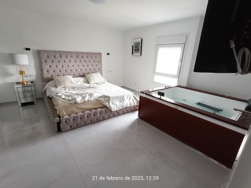 Foto 1d46e60a-70ff-452e-9fb1-58fa70529c46. Rent flat in Casco Antiguo Algeciras