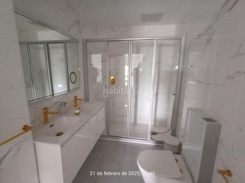 Foto 5d0686c9-5719-49fc-b1e9-757fee9bec1a. Rent flat in Casco Antiguo Algeciras