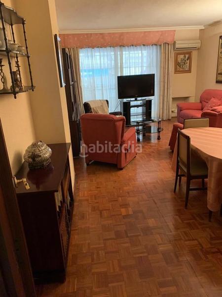 Foto 02e2553f-fe5e-482d-a9e5-9eb93e9836e7. Pis a Casco Antiguo Algeciras