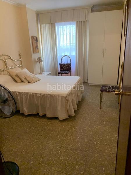 Foto 07b0b8f7-245a-432f-8b28-62e4b131562d. Pis a Casco Antiguo Algeciras