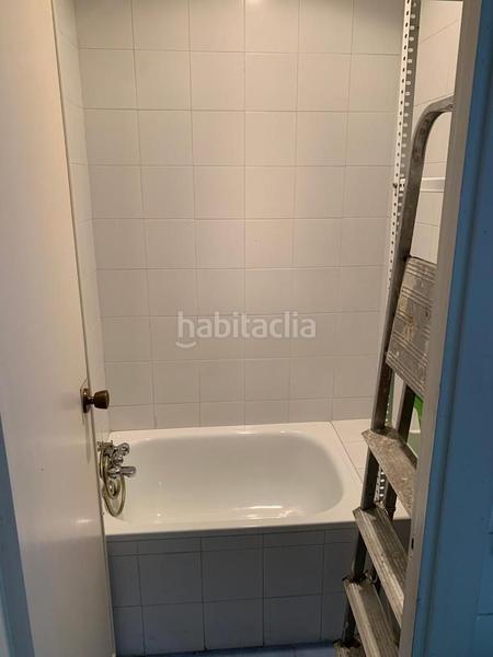 Foto 6ec337cd-2ed8-44e5-a5e5-fcb3a6ad4629. Pis a Casco Antiguo Algeciras