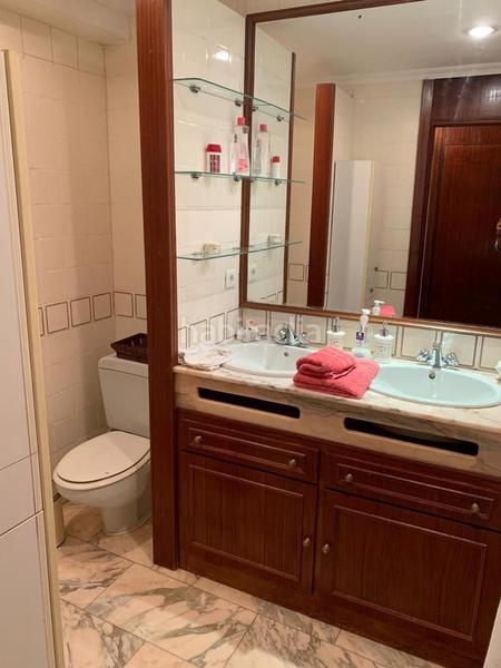 Foto 832af77b-b16b-46f8-adad-e702c931722d. Pis a Casco Antiguo Algeciras