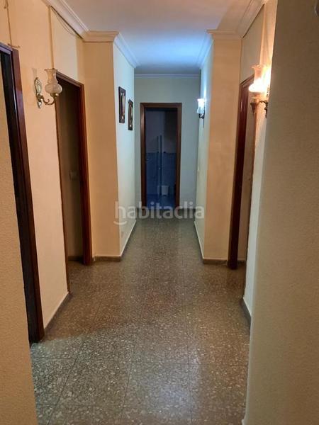 Foto a68ec1ad-14cf-4240-9c51-17af55b64d81. Pis a Casco Antiguo Algeciras