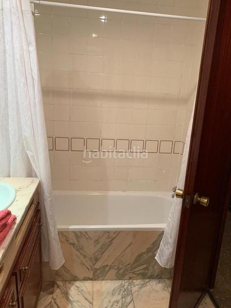 Foto c190e3b3-b6af-401c-96b2-a14ad3a122cd. Pis a Casco Antiguo Algeciras