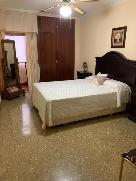 Foto c99be8ba-38e3-4869-87ca-9d1b63c7dd6a. Pis a Casco Antiguo Algeciras