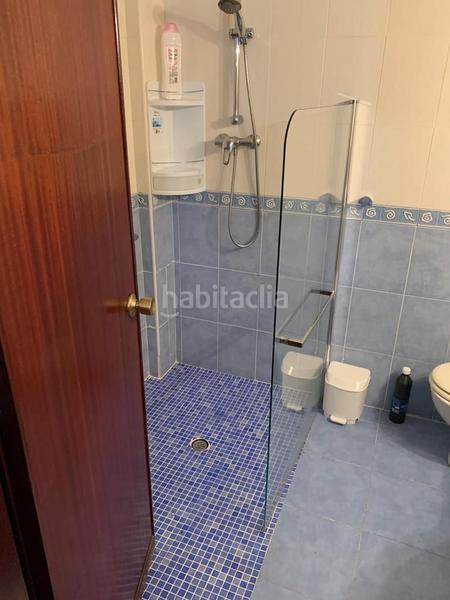 Foto e9c75a70-17d0-4d26-8b66-f2d7176352a1. Pis a Casco Antiguo Algeciras