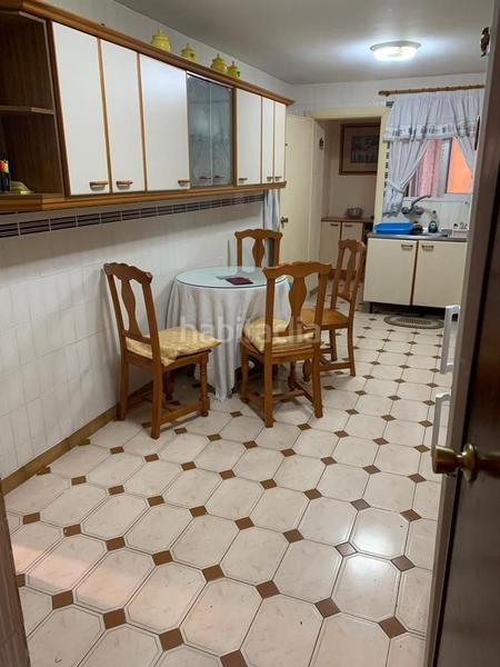 Foto ecf761b0-428c-4761-ba73-24d892cb4ae2. Pis a Casco Antiguo Algeciras