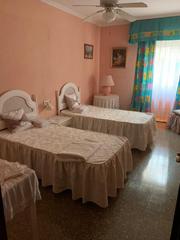 Appartement à Casco Antiguo. Oportunidad en el centro de algeciras