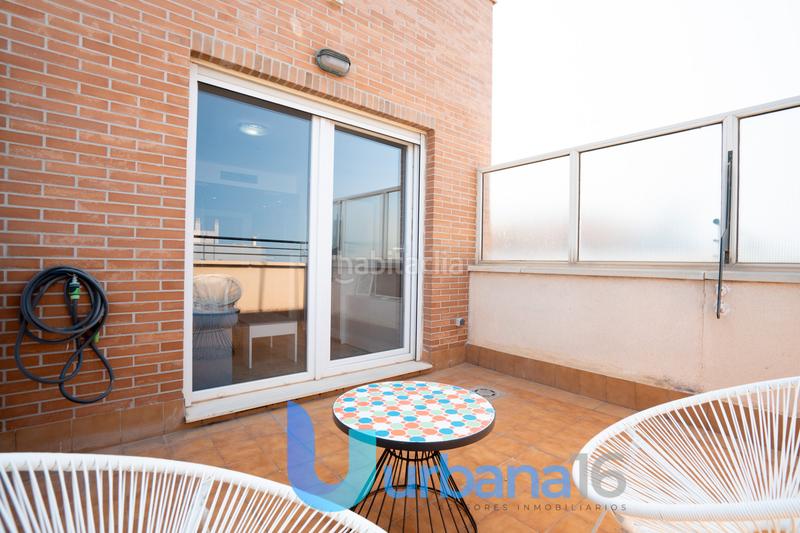Foto 35e1d799-d40c-4a3b-a3c0-ffab2a8ab11f. Piccolo appartamento in calle josé chabás bordehore 3 in Valencia