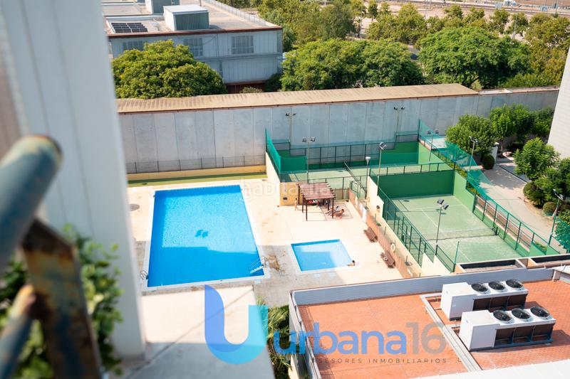 Foto 3c8da8dd-d258-4271-80bd-7c90b7ecefc5. Piccolo appartamento in calle josé chabás bordehore 3 in Valencia