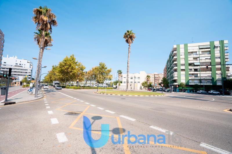 Foto 4e3c670b-28d3-42dc-8ca3-d75bdab90bb2. Piccolo appartamento in calle josé chabás bordehore 3 in Valencia