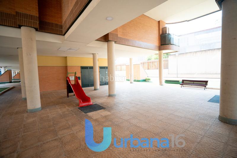 Foto 4fba3973-a1fe-4004-889a-75669d64562f. Piccolo appartamento in calle josé chabás bordehore 3 in Valencia