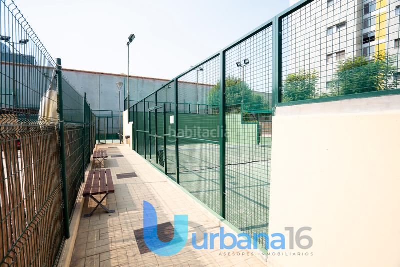 Foto 53828301-f924-418d-be42-e68e2bd6a71a. Piccolo appartamento in calle josé chabás bordehore 3 in Valencia