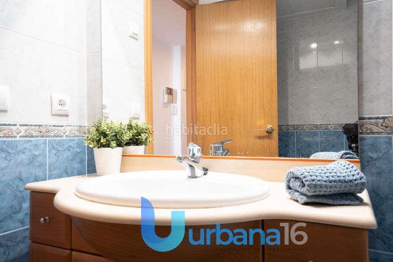 Foto d7f6508b-711f-4089-aff8-956033339ce5. Piccolo appartamento in calle josé chabás bordehore 3 in Valencia