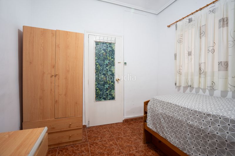 Foto 15b73dfd-ab86-4284-bd65-d6b4568a58f7. Piso en carrer de les drassanes 32 vivienda con esencia mediterránea a pasos del mar. en Valencia