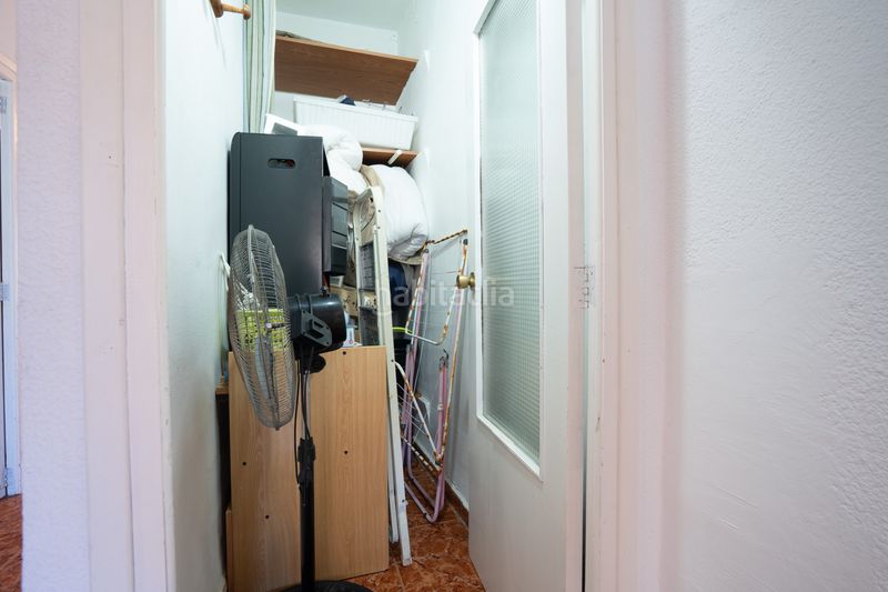 Foto 1dfc395d-56bc-4992-a408-db01433fc406. Piso en carrer de les drassanes 32 vivienda con esencia mediterránea a pasos del mar. en Valencia