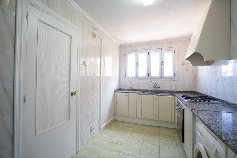 Foto 32b33e94-d541-4e57-8e47-30f3568de52d. Piso en carrer de les drassanes 32 vivienda con esencia mediterránea a pasos del mar. en Valencia