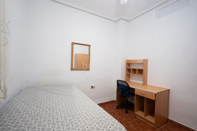 Foto 33de8591-590b-4137-8c1e-b7be27669e73. Piso en carrer de les drassanes 32 vivienda con esencia mediterránea a pasos del mar. en Valencia