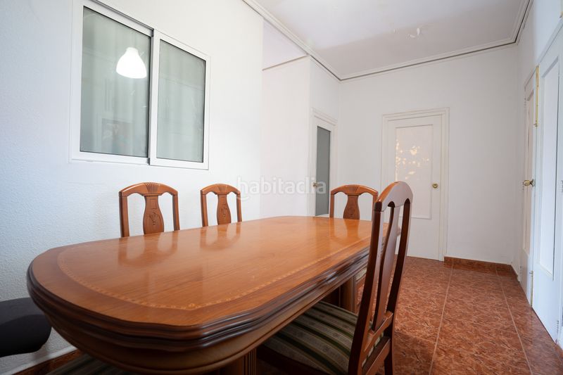 Foto 5628dfce-d203-42b4-b10c-ca10f94b1ef5. Piso en carrer de les drassanes 32 vivienda con esencia mediterránea a pasos del mar. en Valencia